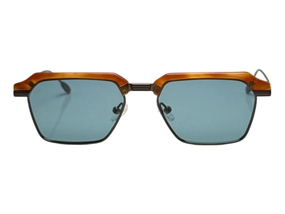KİLİAN ORSO C03/52 UNISEX GÜNEŞ GÖZLÜĞÜ