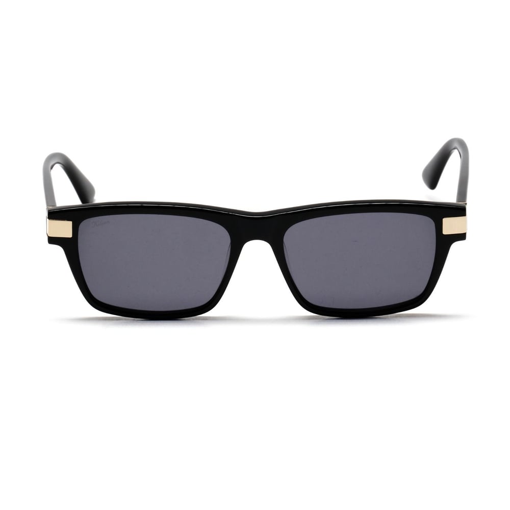 KİLİAN PARADISO C01/52 UNISEX GÜNEŞ GÖZLÜĞÜ