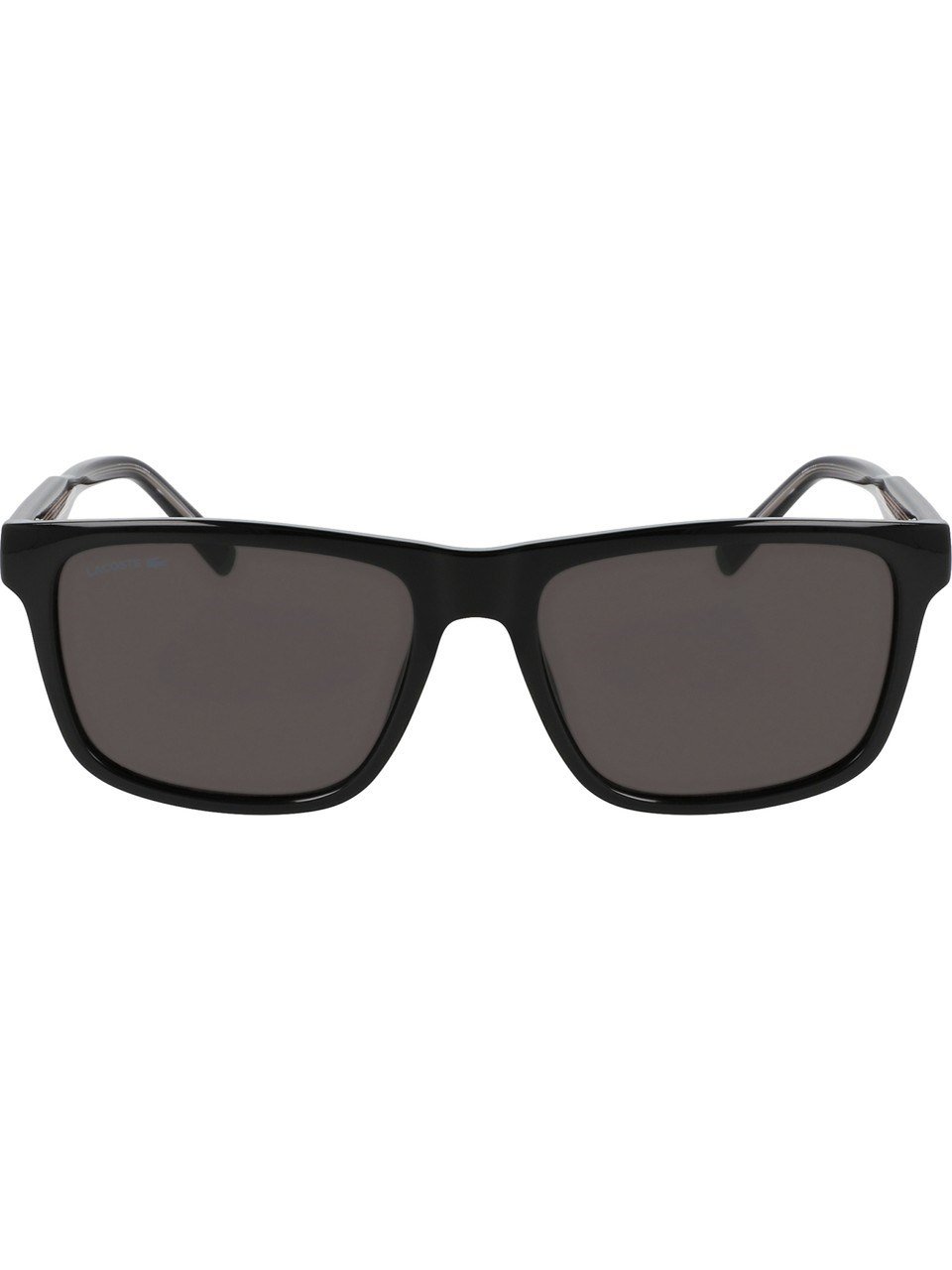 LACOSTE 6025S 01/56 ERKEK GÜNEŞ GÖZLÜĞÜ
