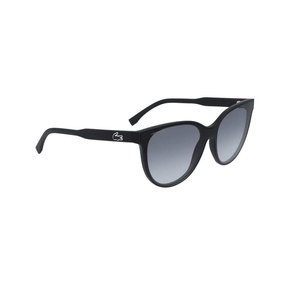 lacoste-l-908s-001-53-kadin-gunes-gozl-0de1ad.jpeg