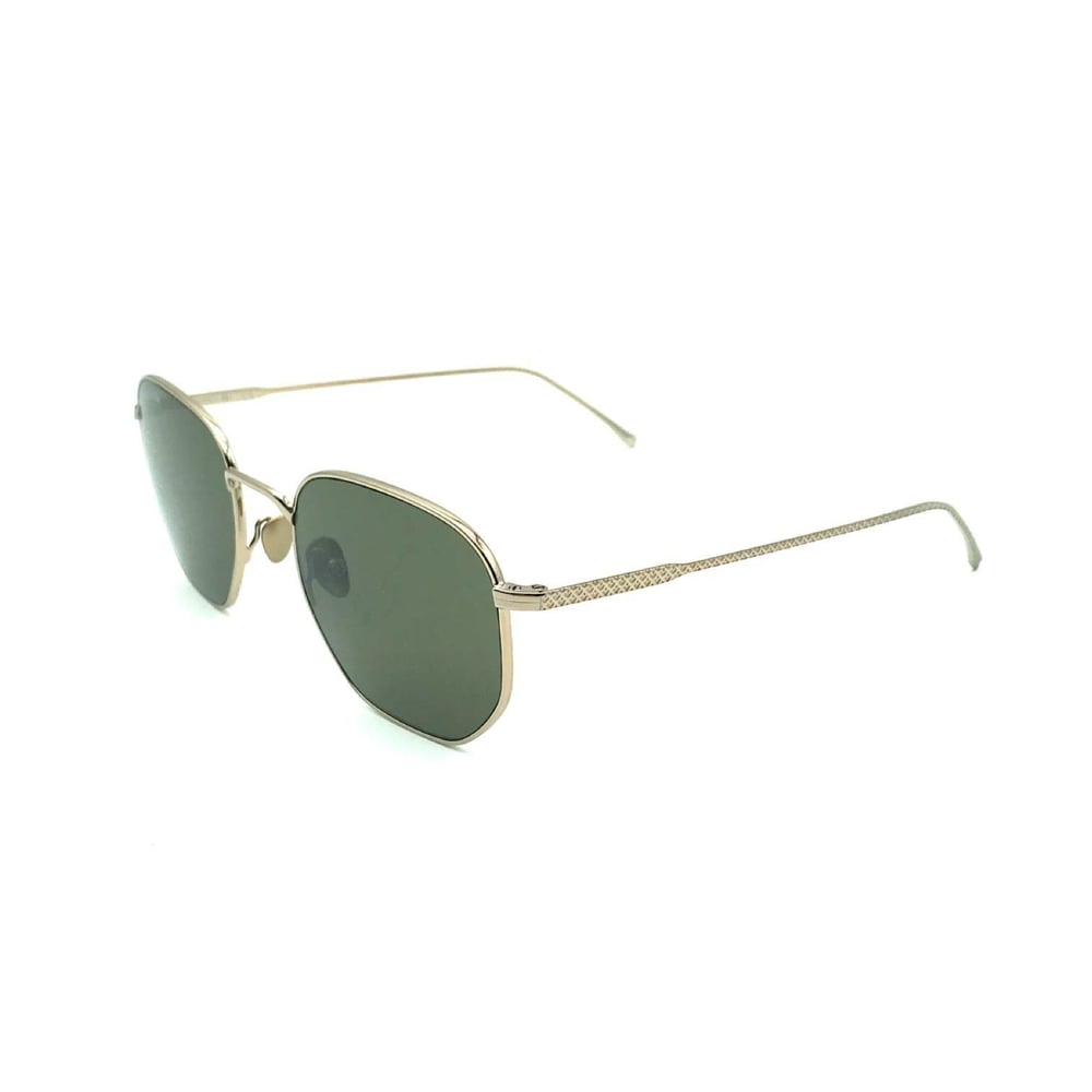 lacoste-l198s-757-51-gunes-gozlugu-e6f8cc.jpeg