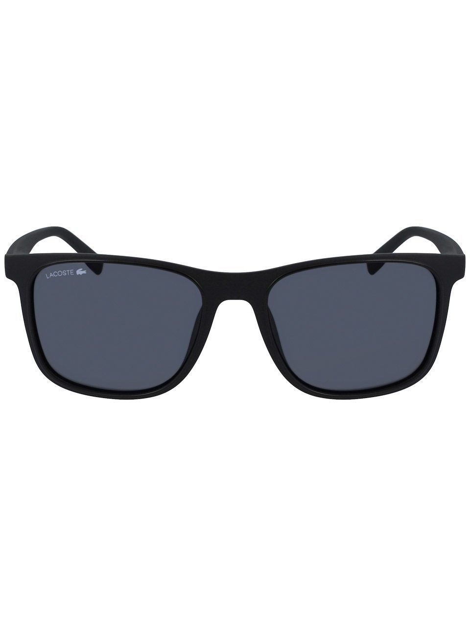 LACOSTE L882S 01/55 ERKEK GÜNEŞ GÖZLÜĞÜ