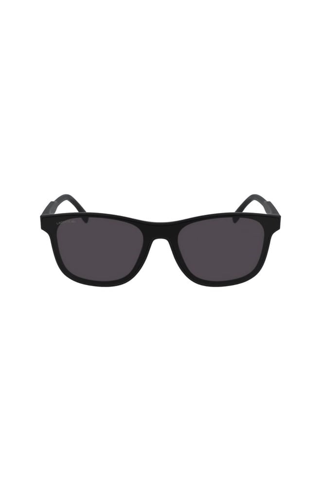 LACOSTE L907S 01/52 UNISEX GÜNEŞ GÖZLÜĞÜ