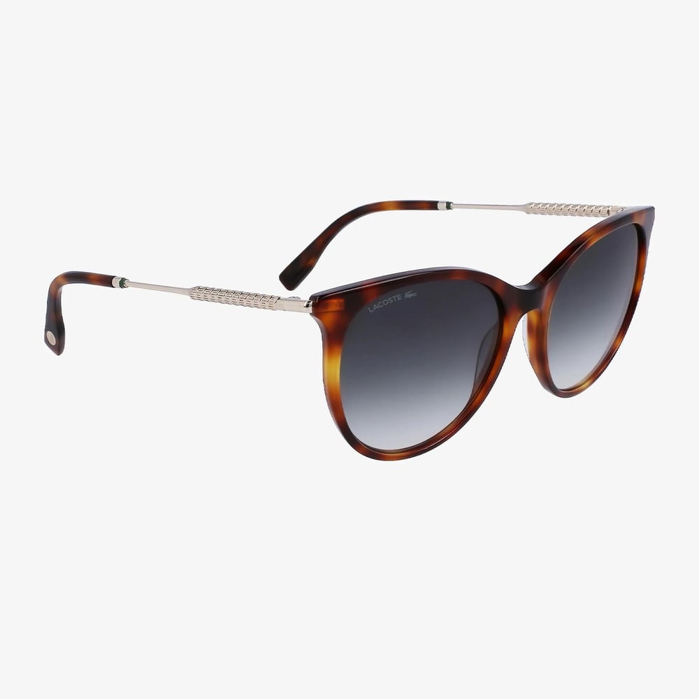 lacoste-l993s-214-54-gunes-gozlugu--c3cf4.jpeg