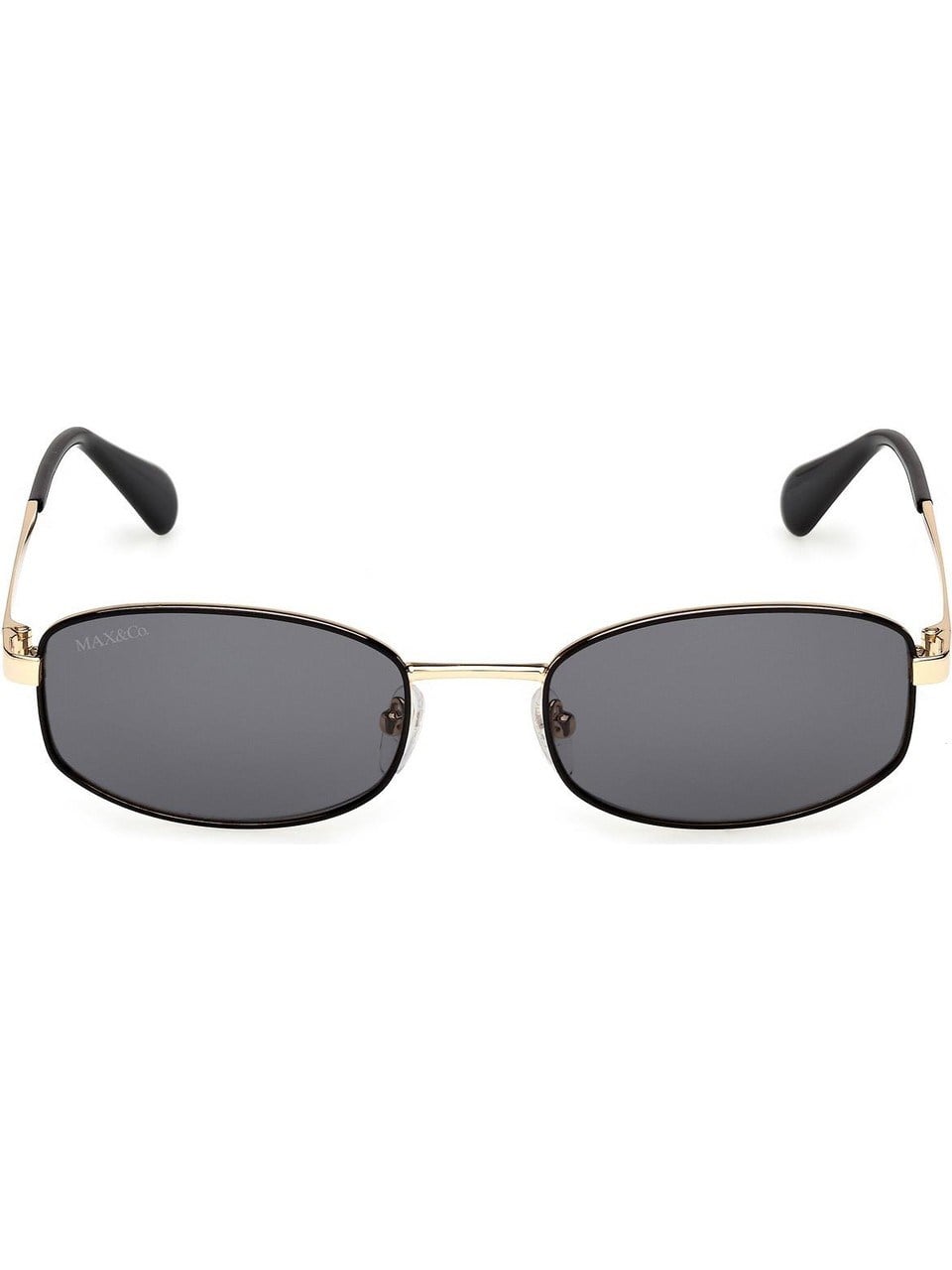 MAX&CO 0135 01A/54 UNISEX GÜNEŞ GÖZLÜĞÜ