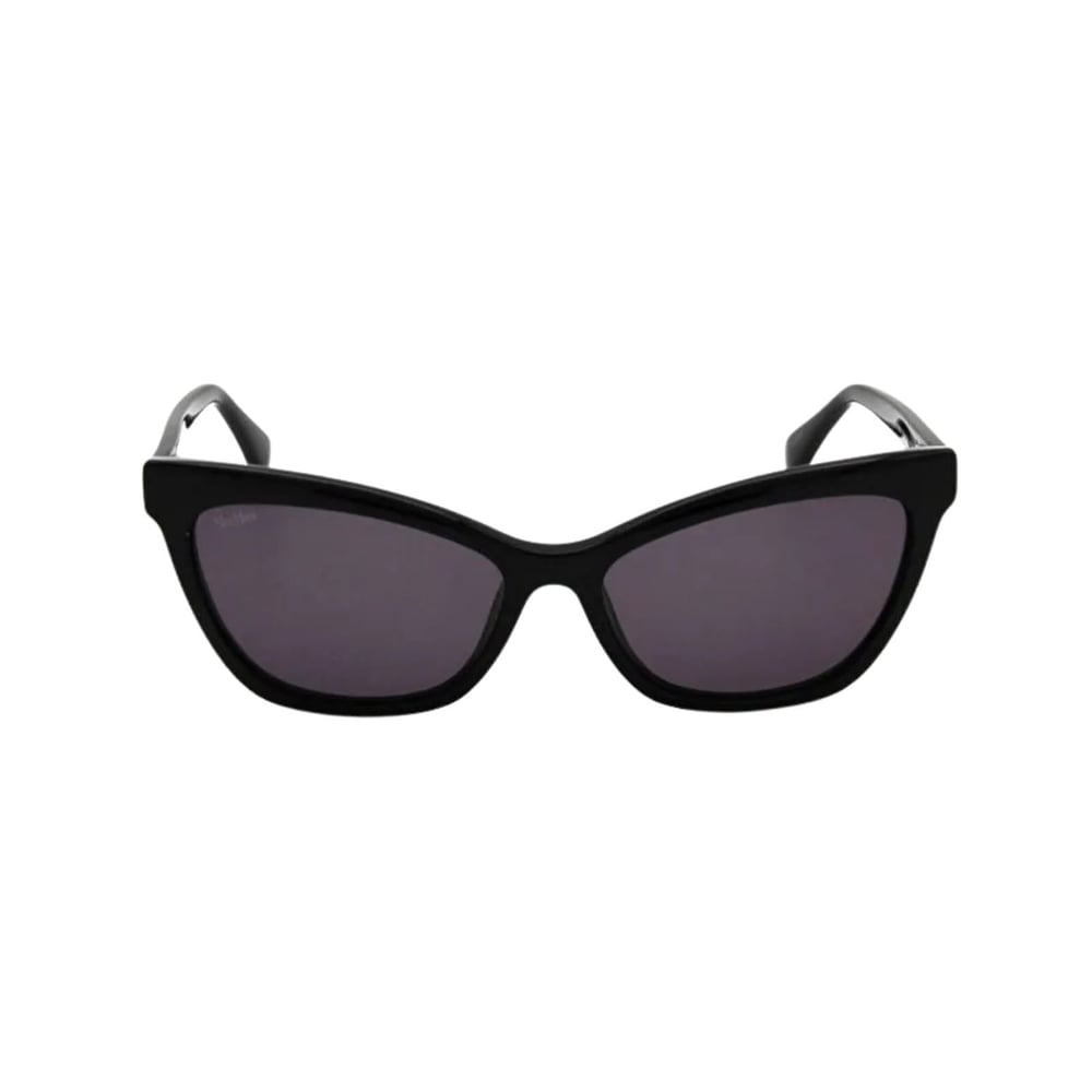 MAXMARA 0011 01A/58 KADIN GÜNEŞ GÖZLÜĞÜ