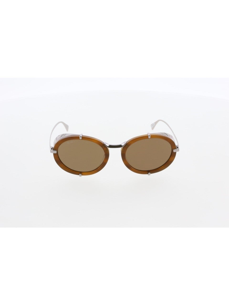 MAXMARA 0103 50E KADIN GÜNEŞ GÖZLÜĞÜ