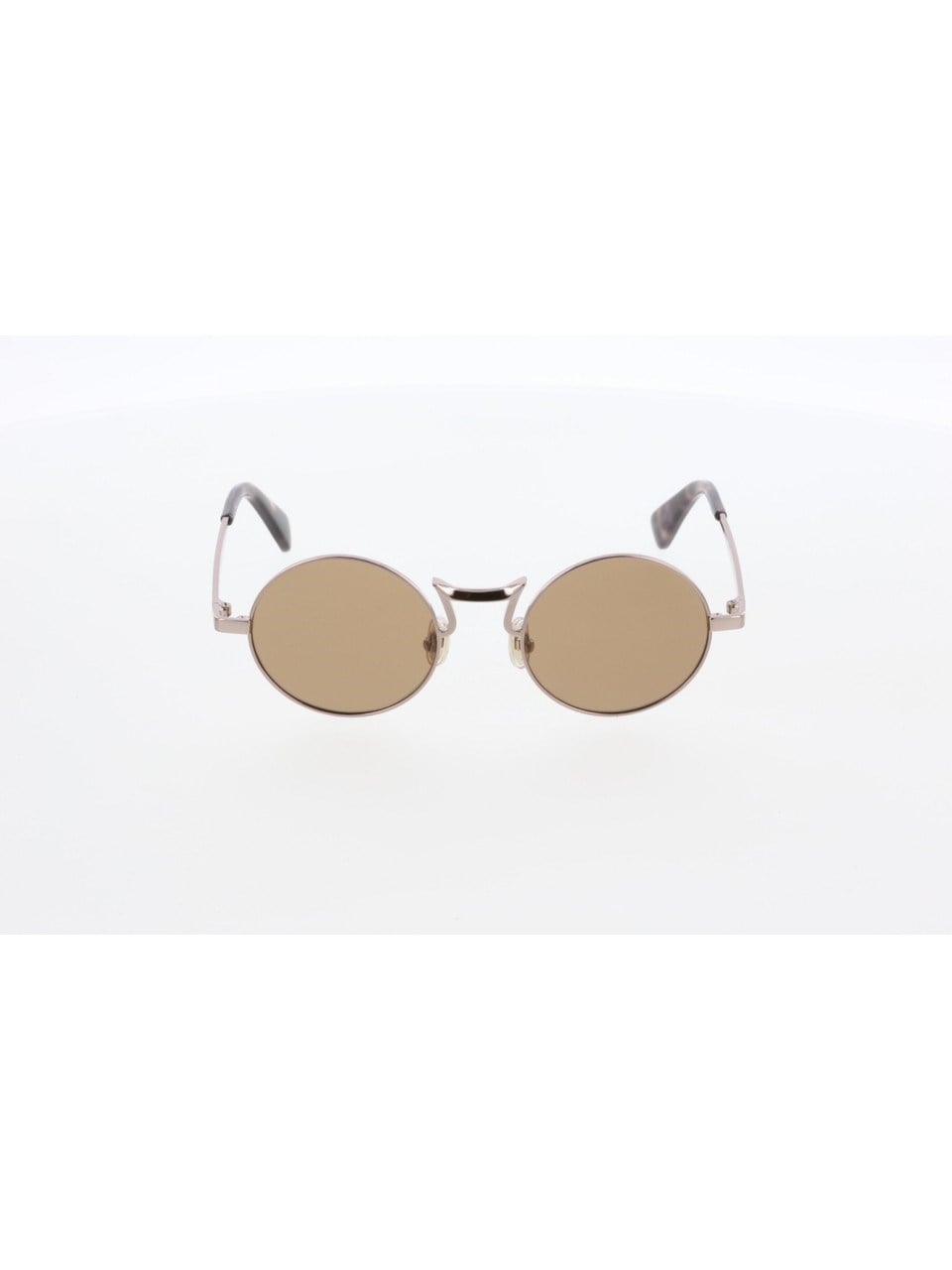 MAXMARA 0127 36E/48 KADIN GÜNEŞ GÖZLÜĞÜ