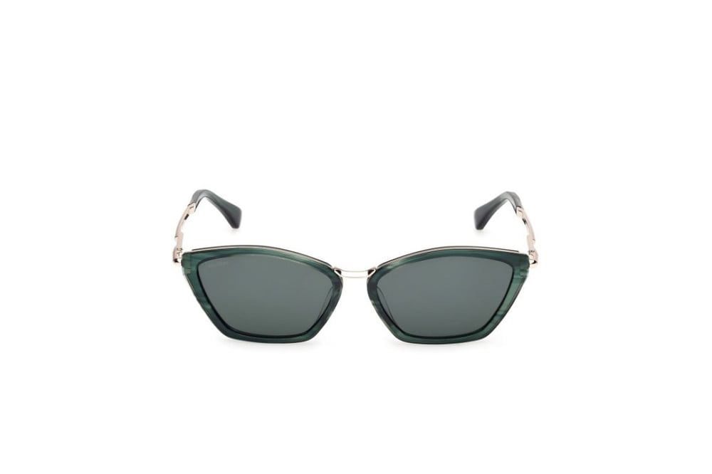 MAXMARA 0162 96N/54 KADIN GÜNEŞ GÖZLÜĞÜ