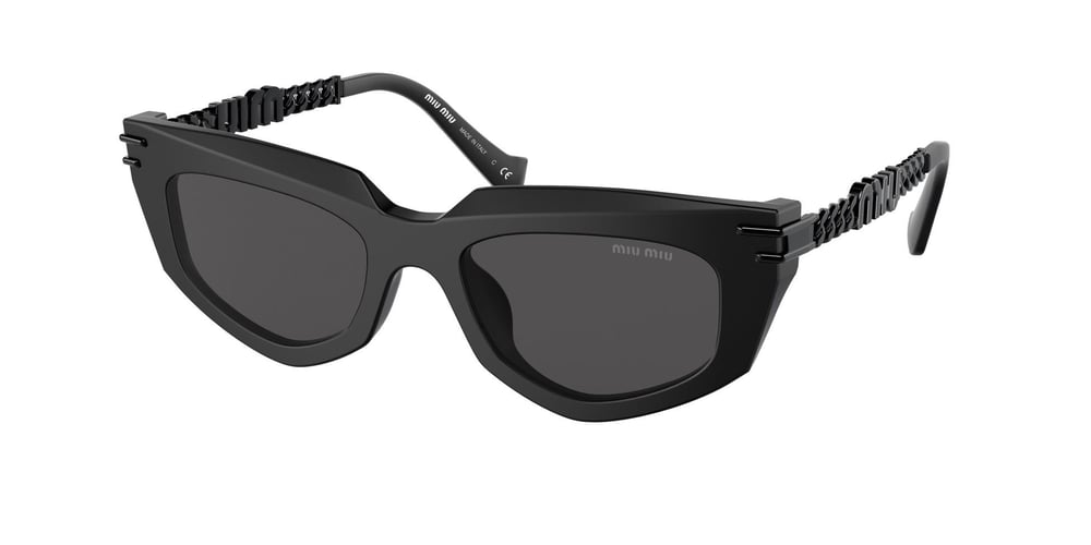 miu-miu-smu-12w-51-19-1bo-5s0-gunes-go-1a-97b.jpeg