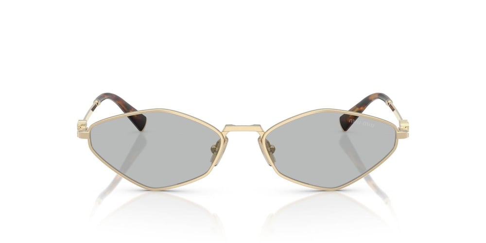 Miu Miu SMU 56Z 56 17 ZVN-50K Güneş Gözlüğü