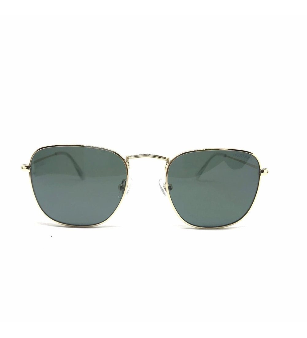 MUSTANG 2069 C02 UNISEX GÜNEŞ GÖZLÜĞÜ