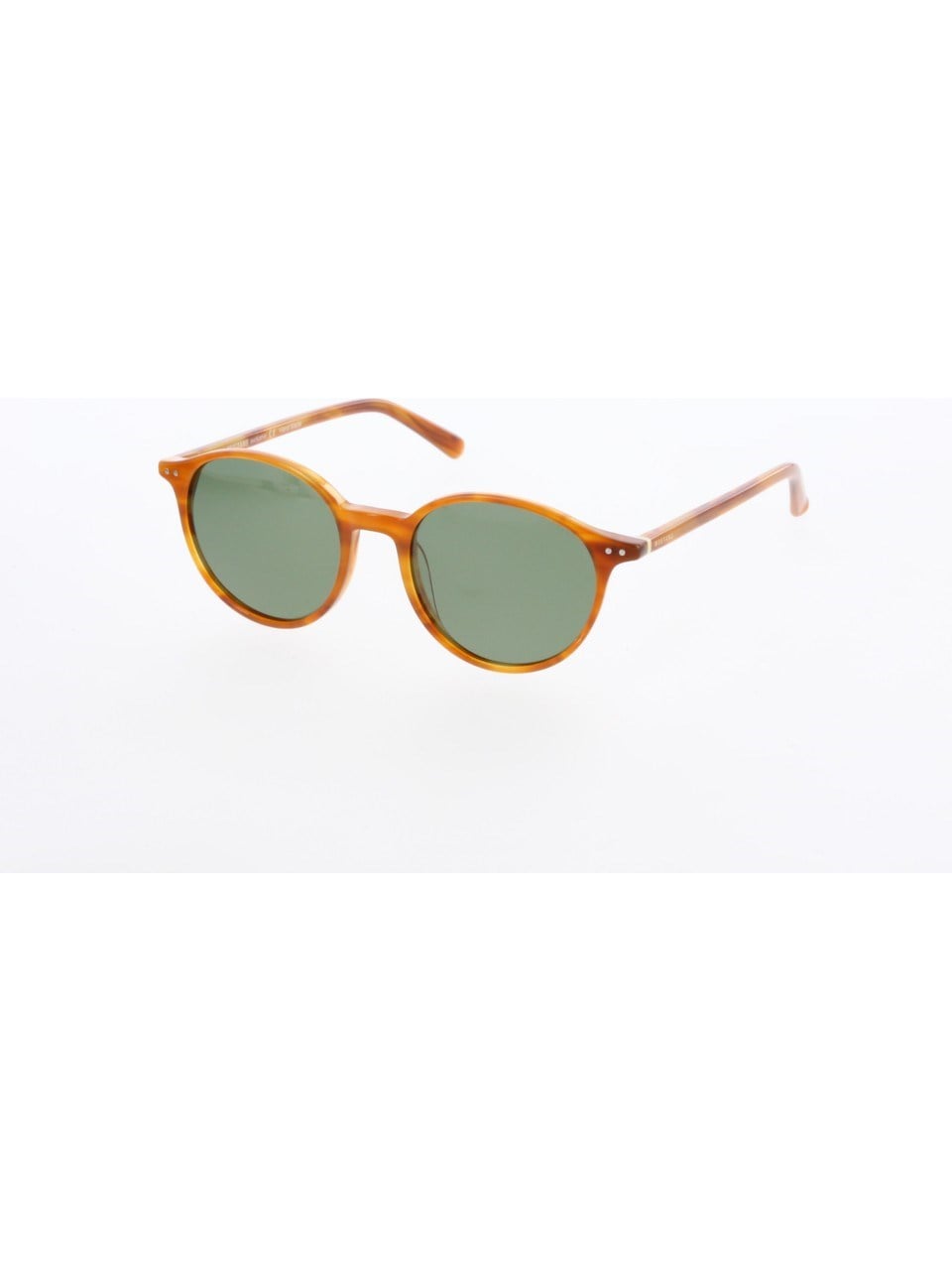 MUSTANG 2578 C06 UNISEX GÜNEŞ GÖZLÜĞÜ