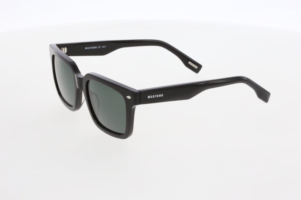 MUSTANG 2641 C03 UNISEX GÜNEŞ GÖZLÜĞÜ