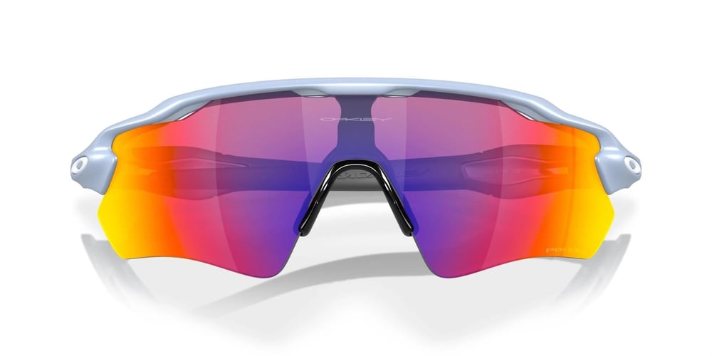 oakley-oo9208-e738-128-3n-gunes-gozlug-6c96b-.jpeg