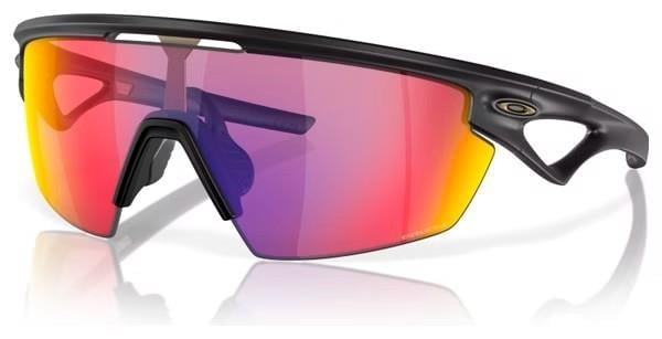 oakley-oo9403-0336-130-3n-gunes-gozlug-d18-0c.jpeg