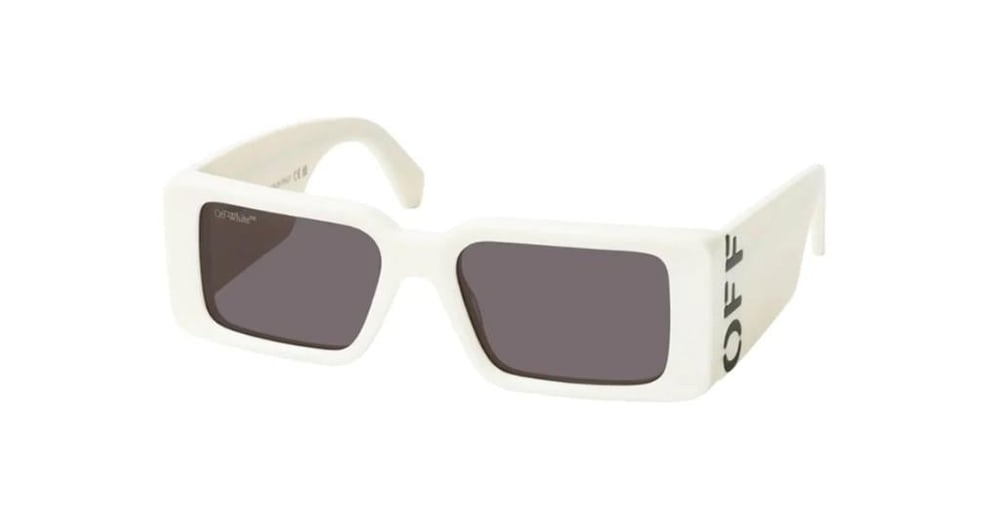 off-white-oeri097-54-gunes-gozlugu-d8a9-4.jpeg