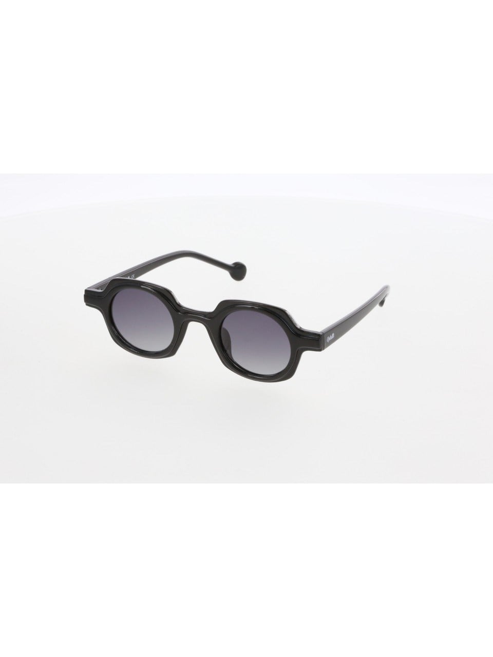 OPTELLİ 2837 C01 UNISEX GÜNEŞ GÖZLÜĞÜ