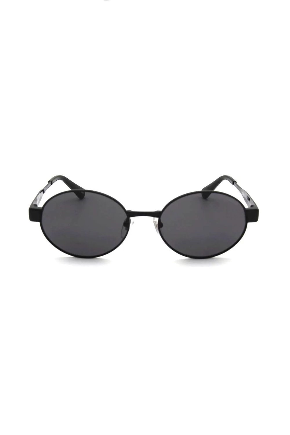 OSSE 3821 C04 UNISEX GÜNEŞ GÖZLÜĞÜ