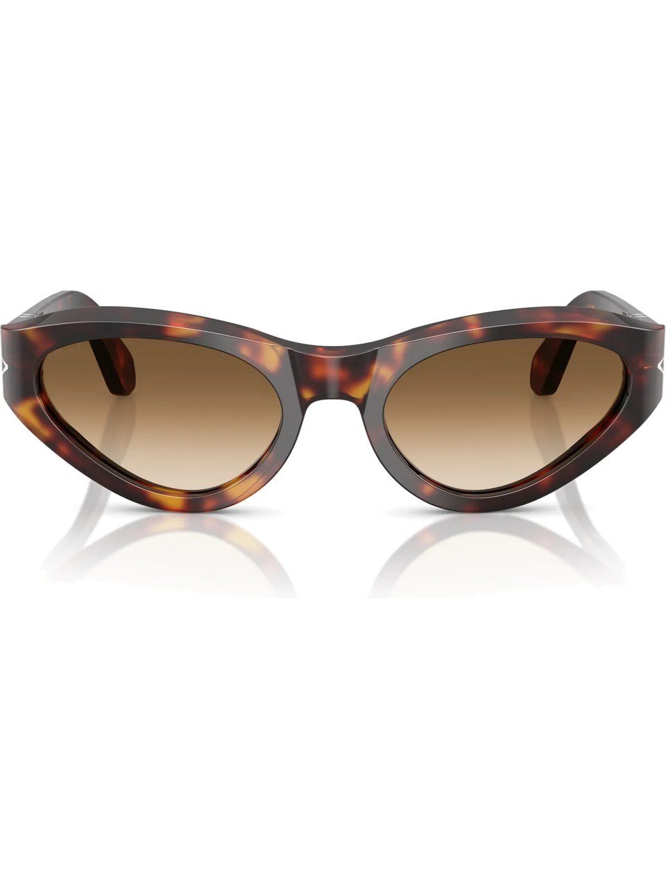 PERSOL 0052S 24/5153 KADIN GÜNEŞ GÖZLÜĞÜ