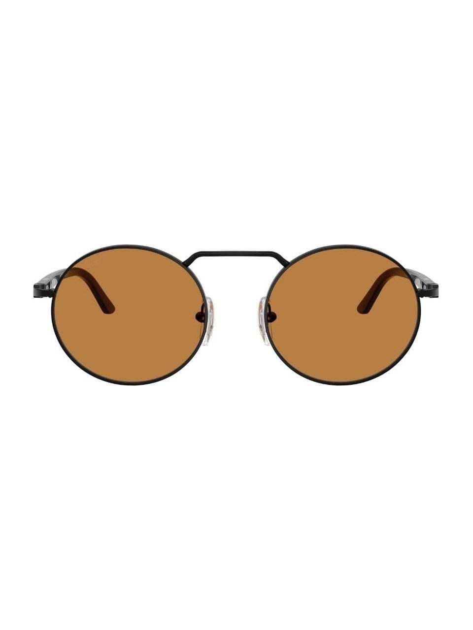 PERSOL 1019S 107853 ERKEK GÜNEŞ GÖZLÜĞÜ