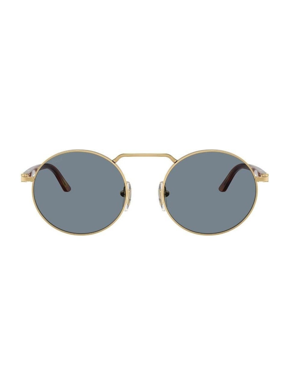 PERSOL 1019S 113256 ERKEK GÜNEŞ GÖZLÜĞÜ