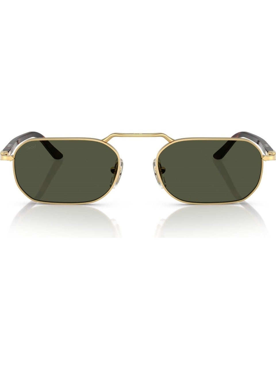 PERSOL 1020S 515/31 ERKEK GÜNEŞ GÖZLÜĞÜ