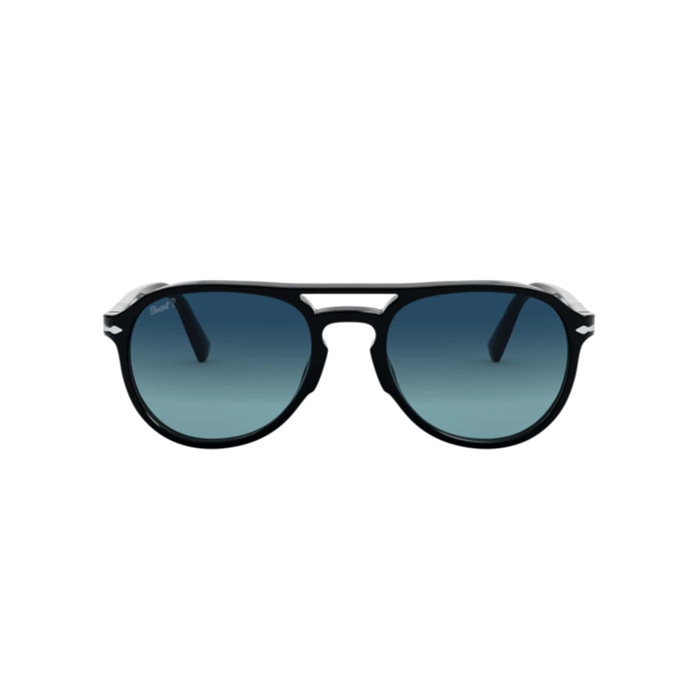 PERSOL 3235S 95/S3 ERKEK GÜNEŞ GÖZLÜĞÜ