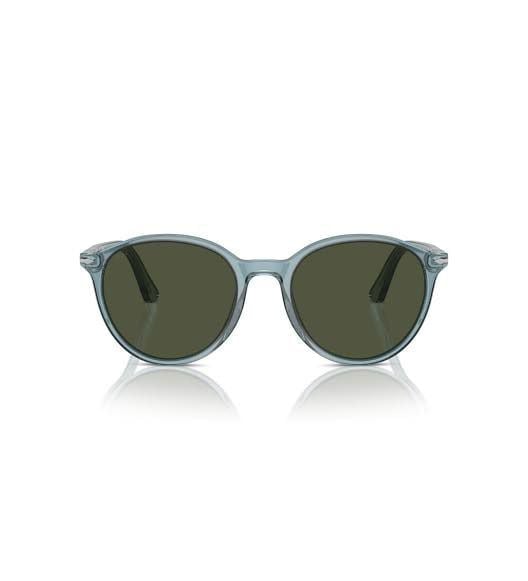 PERSOL 3350S 120431 UNISEX GÜNEŞ GÖZLÜĞÜ 