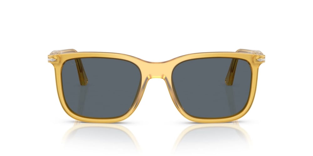 PERSOL 3357S ERKEK GÜNEŞ GÖZLÜĞÜ