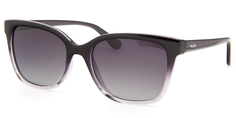 POLO VİLLAGE 5029 C08 POLARİZE UNISEX GÜNEŞ GÖZLÜĞÜ