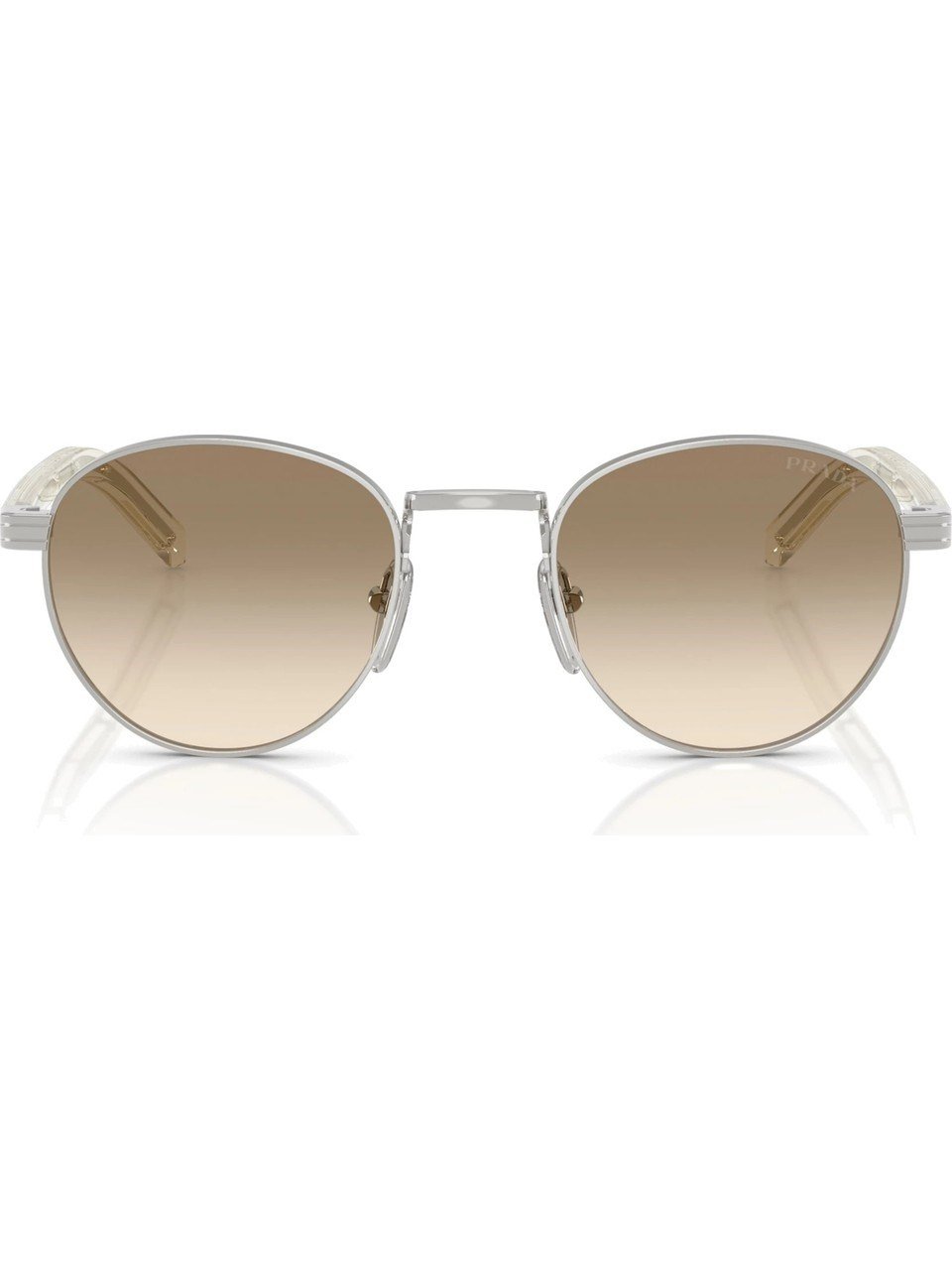 PRADA B52S 1BC80K/49 UNISEX GÜNEŞ GÖZLÜĞÜ