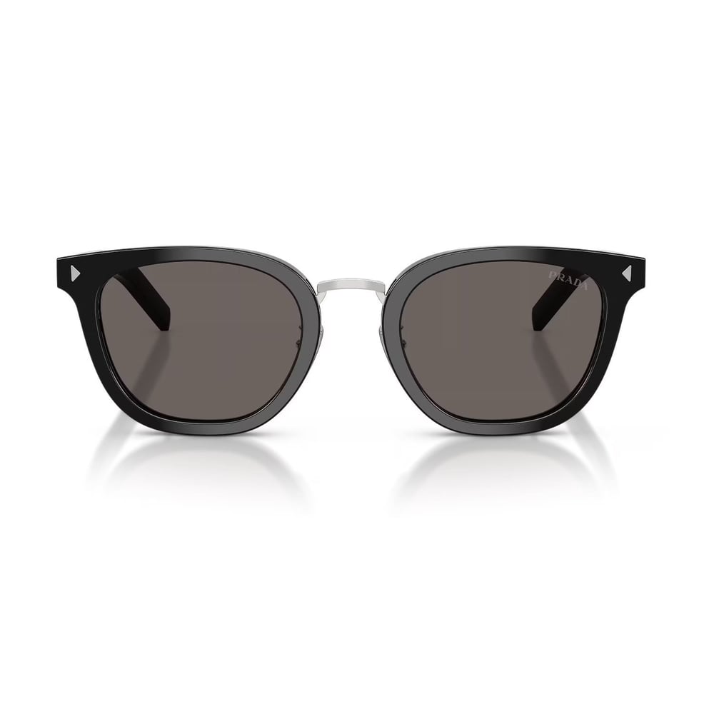 PRADA C01S 16K731/49 UNISEX GÜNEŞ GÖZLÜĞÜ