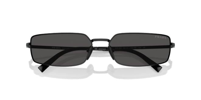 Prada SPRA60 59 16 1AB-5S0 Güneş Gözlüğü
