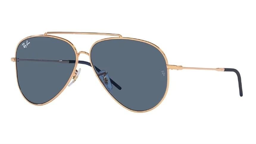 ray-ban-avatar-reserve-rb-0101s-92023a-169-28.jpeg