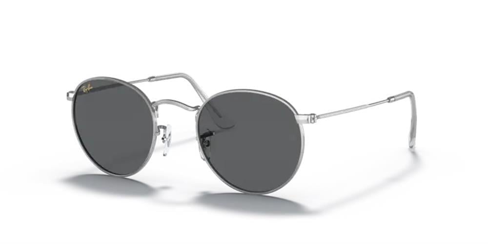 ray-ban-rb-3447-round-metal-9198b1-50--4cb2fb.jpeg