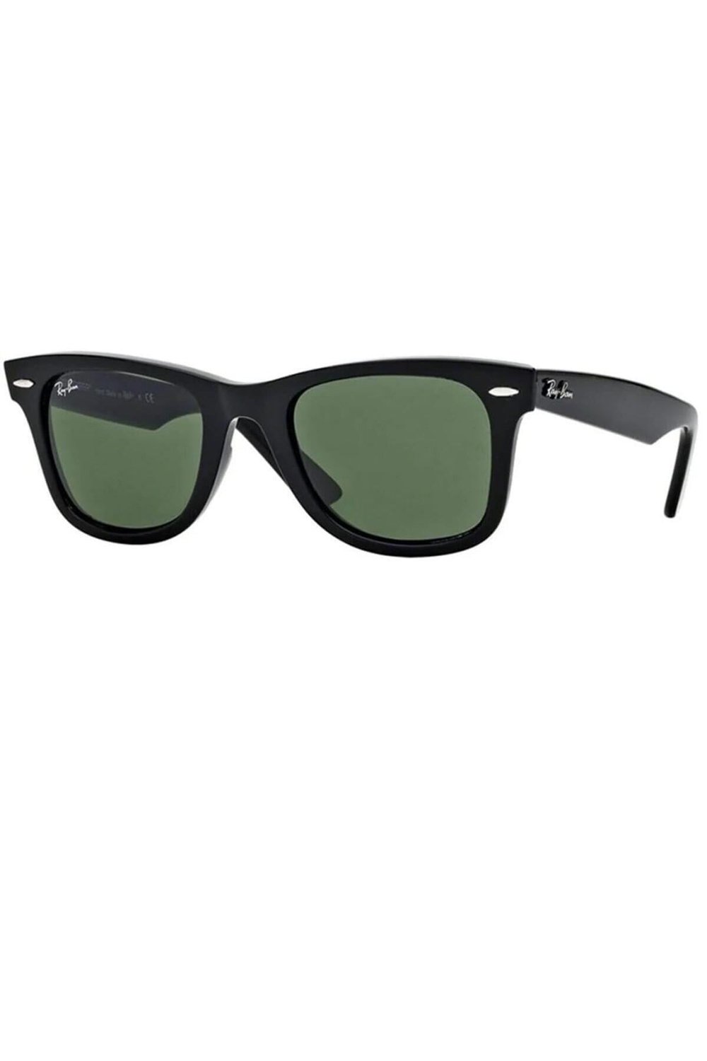 rayban-2140-wayfarer-siyah-handmade-un--4235-.jpeg