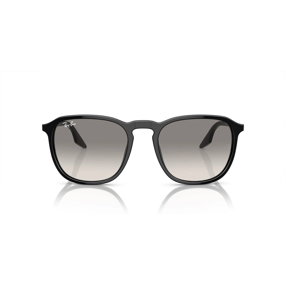 RAYBAN 2203 901/32 55 UNISEX GÜNEŞ GÖZLÜĞÜ