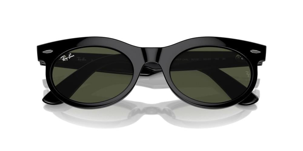 rayban-2242-wayfarer-oval-90131-53-gun-4-8245.jpeg