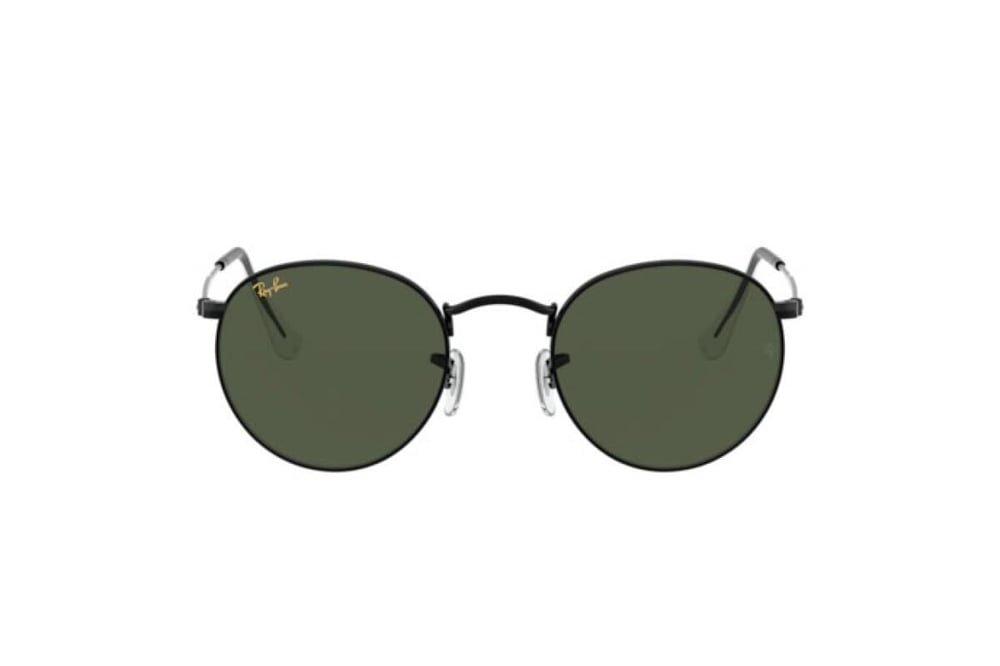 rayban-3447-cocuk-gunes-gozlugu-17c5aa.jpeg