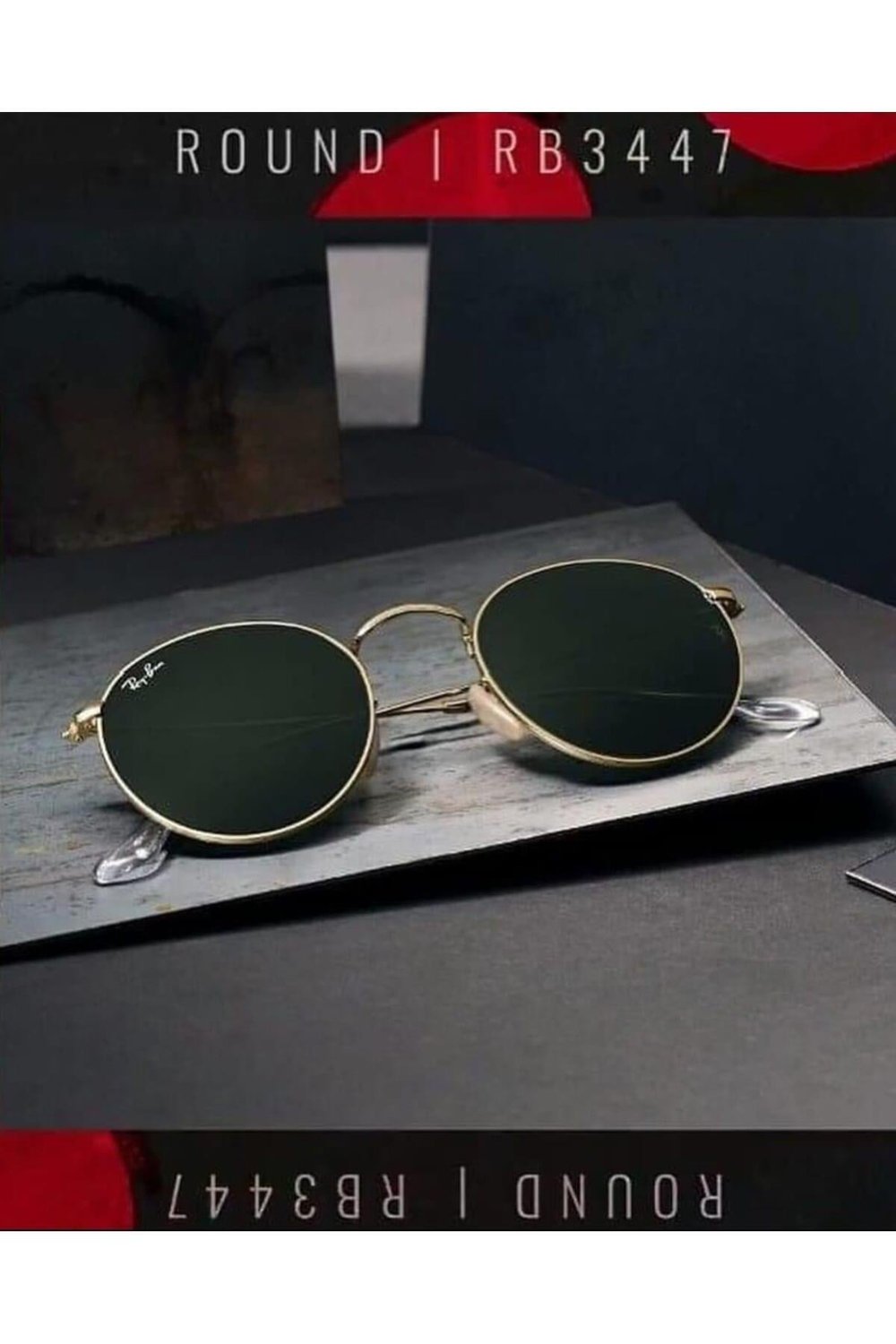 rayban-3447-round-metal-yuvarlak-arist-0-269d.jpeg