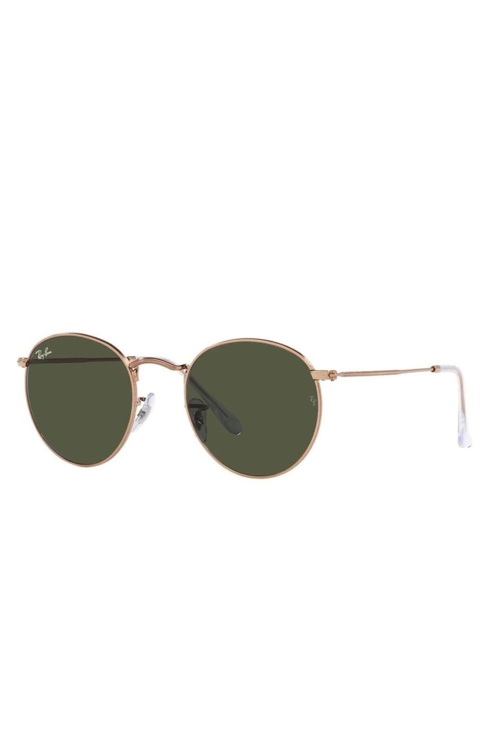 rayban-3447-round-yuvarlak-handmade-un-f2145b.jpeg