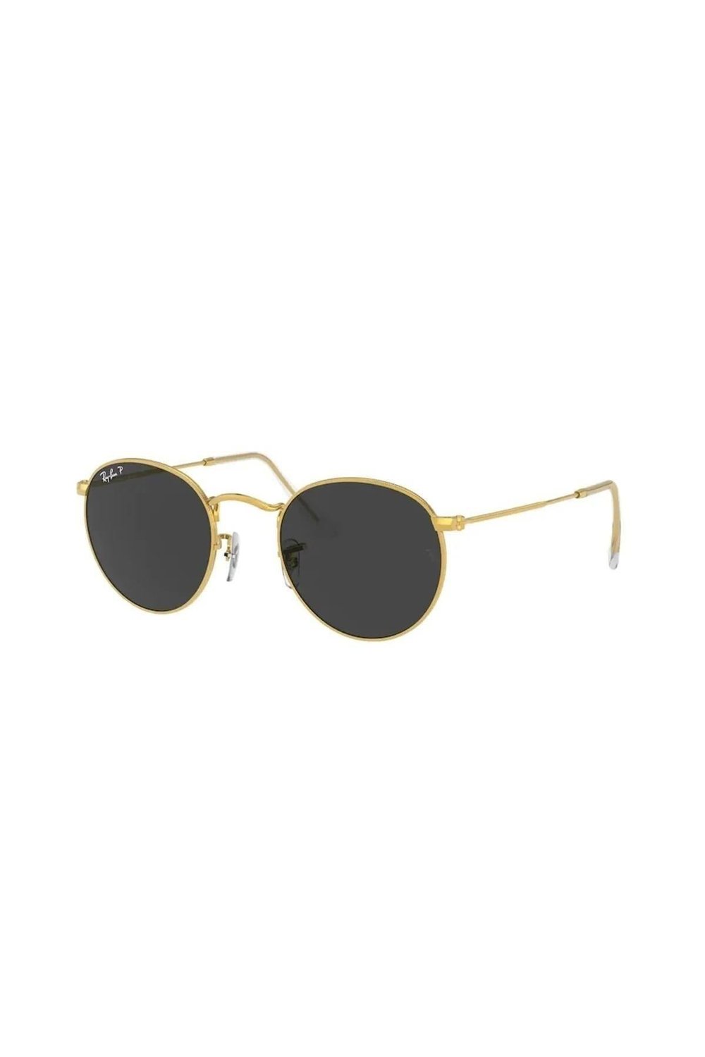 rayban-3447-round-yuvarlak-polarize-ha-d3a22d.jpeg