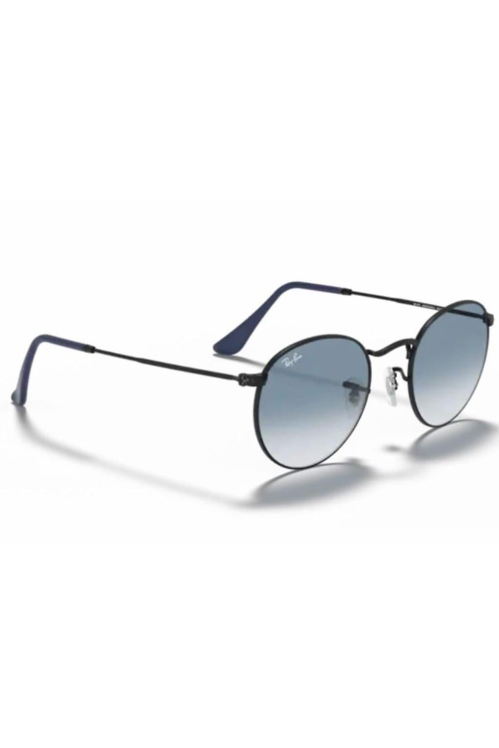 rayban-3447-round-yuvarlak-siyah-metal-dfa-a3.jpeg