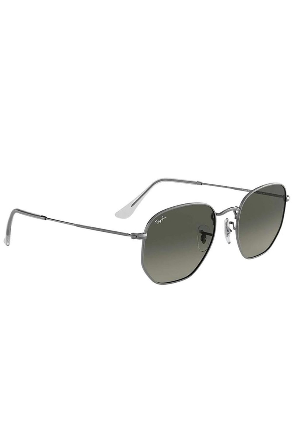 rayban-3548n-hexagonal-gunmetal-minera--64033.jpeg