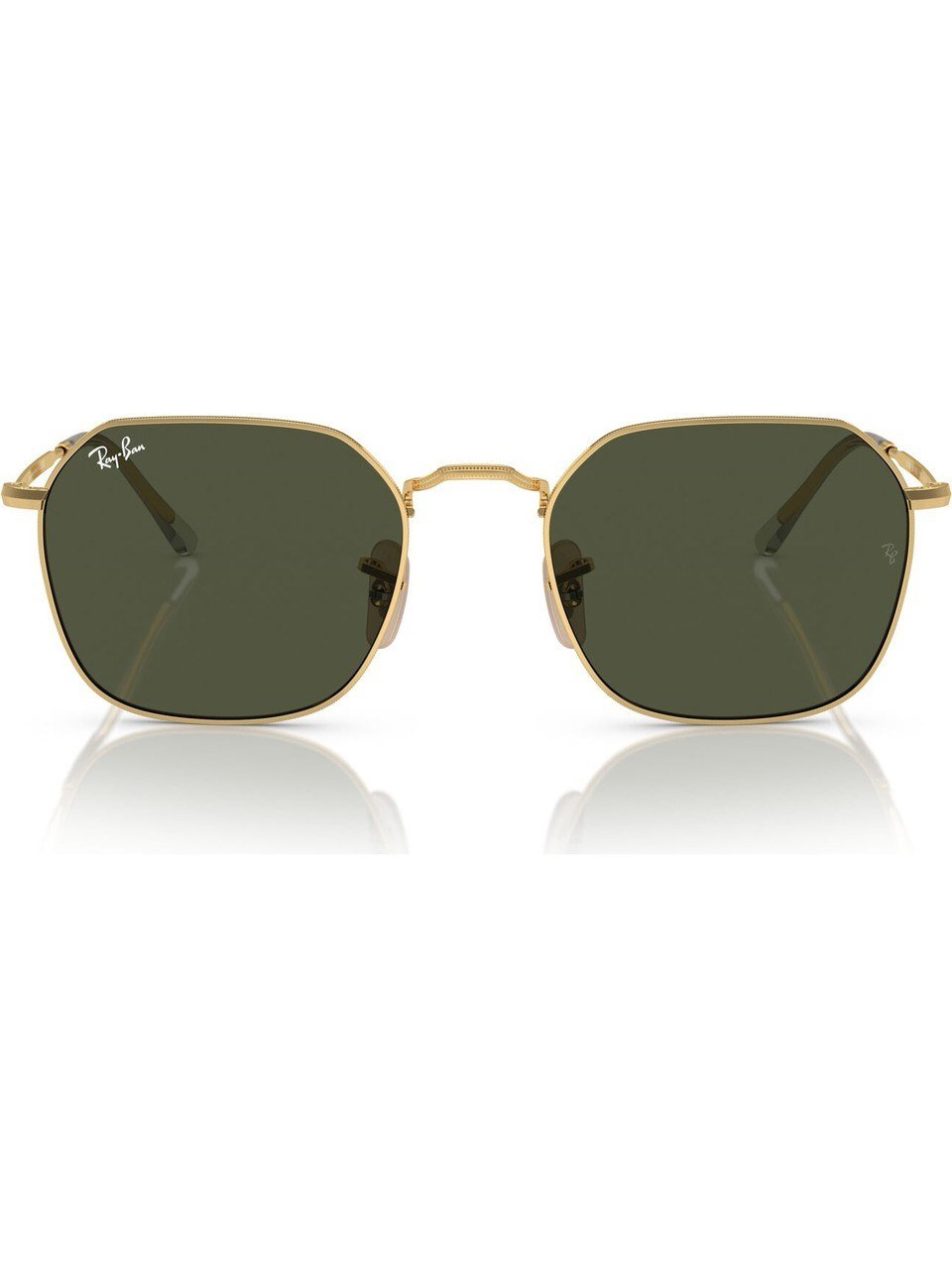 RAYBAN 3694 0131/53 UNISEX GÜNEŞ GÖZLÜĞÜ