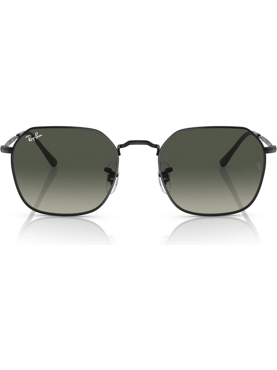 RAYBAN 3694 0271/53 UNISEX GÜNEŞ GÖZLÜĞÜ