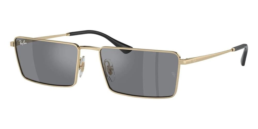 rayban-3741-emy-92136v-56-gunes-gozlug-864-c6.jpeg