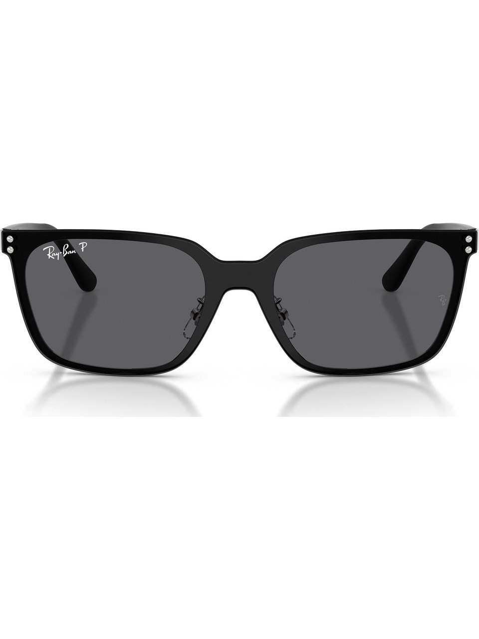 RAYBAN 3784D 03/81 45 UNISEX GÜNEŞ GÖZLÜĞÜ