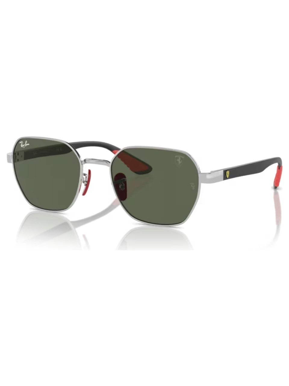 RAYBAN 3794M F031/ 71 54 ERKEK GÜNEŞ GÖZLÜĞÜ